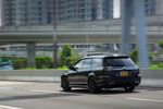 2008_0504_145317Az