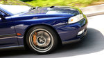 2008_0504_150206Az