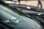 IMG_0426z