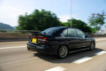 IMG_0591az