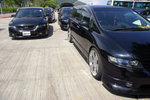 2008_0720_150121Az