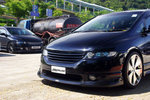 2008_0720_150429Az