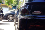 2008_0720_150609Az
