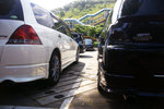 2008_0720_150909Az