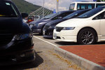 2008_0720_151627Az