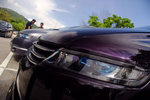 2008_0720_151825Az