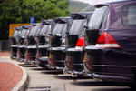2008_0720_153119Az