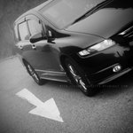 2008_0507_174055Az