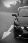 2008_0507_174116Az