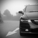 2008_0507_174127Az