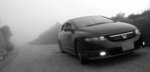 2008_0507_174901Az