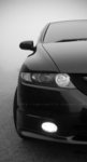 2008_0507_174942Az