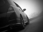 2008_0507_175130Az
