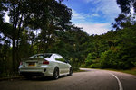 IMG_7170bz
