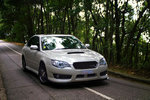 IMG_7192az_001a