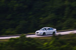 IMG_7269bz