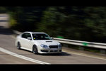 IMG_7302az