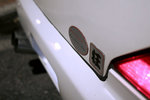 IMG_5261z