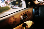 IMG_5285az