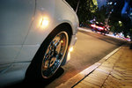 IMG_5288az