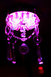 2008_0910_205436Az