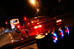 2008_0910_210545Az
