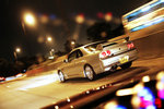 2008_0910_210854Az