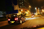 2008_0910_212622Az