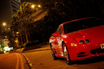 2008_0910_213734Az