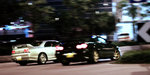2008_0910_214730Az