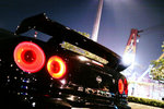 2008_0910_215436Az