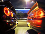 2008_0910_221559Az