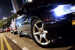 2008_0910_223922Az