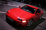 2008_0910_234440Az