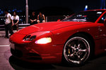 2008_0910_234526Az