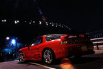 2008_0911_000816bz