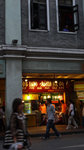 2009_0321_182747ORz