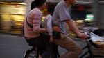 2009_0321_183812ORz