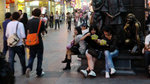 2009_0321_184209ORz