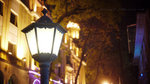 2009_0321_202727edz