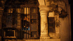2009_0321_204726edz