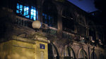 2009_0321_205154edz