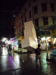 2009_0321_220957ORz