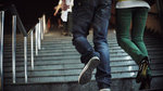 2009_0321_225344ORz