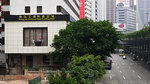 2009_0322_105955ORz