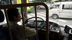 2009_0322_114149ORz