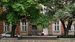 2009_0322_120201edz