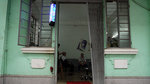 2009_0322_121928ORz