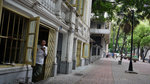 2009_0322_122120ORz