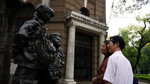2009_0322_134856ORz
